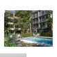 483 N PINE ISLAND RD # 303-C, Fort Lauderdale, FL 33324 ID:8143827