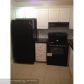 483 N PINE ISLAND RD # 303-C, Fort Lauderdale, FL 33324 ID:8143828