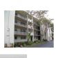 483 N PINE ISLAND RD # 303-C, Fort Lauderdale, FL 33324 ID:8143829