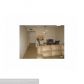 483 N PINE ISLAND RD # 303-C, Fort Lauderdale, FL 33324 ID:8143830