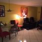 2720 N Pine Island Rd # 106, Fort Lauderdale, FL 33322 ID:8269445