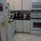 2720 N Pine Island Rd # 106, Fort Lauderdale, FL 33322 ID:8269446