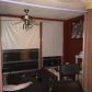 2720 N Pine Island Rd # 106, Fort Lauderdale, FL 33322 ID:8269447