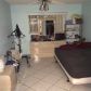 2720 N Pine Island Rd # 106, Fort Lauderdale, FL 33322 ID:8269448