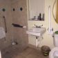 2720 N Pine Island Rd # 106, Fort Lauderdale, FL 33322 ID:8269449