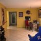 2720 N Pine Island Rd # 106, Fort Lauderdale, FL 33322 ID:8269450