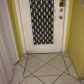 2720 N Pine Island Rd # 106, Fort Lauderdale, FL 33322 ID:8269451