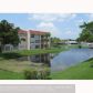 2720 N Pine Island Rd # 106, Fort Lauderdale, FL 33322 ID:8269452