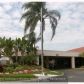 2720 N Pine Island Rd # 106, Fort Lauderdale, FL 33322 ID:8269453