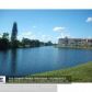 8861 Sunrise Lakes Blvd # 211, Fort Lauderdale, FL 33322 ID:594983