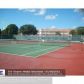 8861 Sunrise Lakes Blvd # 211, Fort Lauderdale, FL 33322 ID:594984