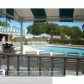 8861 Sunrise Lakes Blvd # 211, Fort Lauderdale, FL 33322 ID:594985