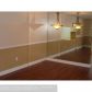 8861 Sunrise Lakes Blvd # 211, Fort Lauderdale, FL 33322 ID:594986