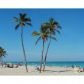 101 N OCEAN DR # 443, Hollywood, FL 33019 ID:7738866