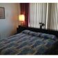 101 N OCEAN DR # 443, Hollywood, FL 33019 ID:7738870