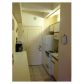 101 N OCEAN DR # 443, Hollywood, FL 33019 ID:7738871