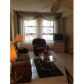 101 N OCEAN DR # 443, Hollywood, FL 33019 ID:7738872