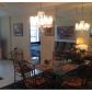 101 N OCEAN DR # 443, Hollywood, FL 33019 ID:7738873