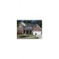 1889 Cooper Lakes Drive, Grayson, GA 30017 ID:7782066