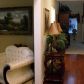 1889 Cooper Lakes Drive, Grayson, GA 30017 ID:7782069