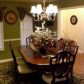 1889 Cooper Lakes Drive, Grayson, GA 30017 ID:7782071