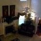 1889 Cooper Lakes Drive, Grayson, GA 30017 ID:7782072