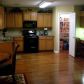 1889 Cooper Lakes Drive, Grayson, GA 30017 ID:7782074