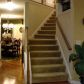 1889 Cooper Lakes Drive, Grayson, GA 30017 ID:7782075