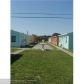 2315 ADAMS STREET # 22, Hollywood, FL 33020 ID:7922230