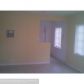 2315 ADAMS STREET # 22, Hollywood, FL 33020 ID:7922233