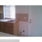 2315 ADAMS STREET # 22, Hollywood, FL 33020 ID:7922234