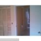 2315 ADAMS STREET # 22, Hollywood, FL 33020 ID:7922239