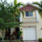 7684 Foxcroft Lane # 0, Fort Lauderdale, FL 33328 ID:8147798