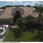 2864 E ABIACA CR, Fort Lauderdale, FL 33328 ID:8283691