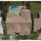 2864 E ABIACA CR, Fort Lauderdale, FL 33328 ID:8283692