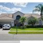 2864 E ABIACA CR, Fort Lauderdale, FL 33328 ID:8283695