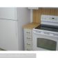 8861 Sunrise Lakes Blvd # 211, Fort Lauderdale, FL 33322 ID:594988