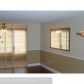 8861 Sunrise Lakes Blvd # 211, Fort Lauderdale, FL 33322 ID:594990