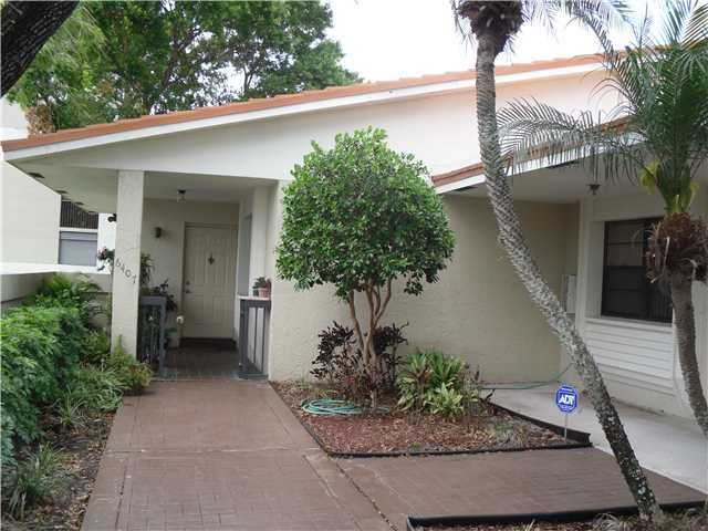 6407 W OAKLAND PARK BL # 1, Fort Lauderdale, FL 33313