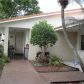 6407 W OAKLAND PARK BL # 1, Fort Lauderdale, FL 33313 ID:7132478