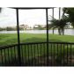 6407 W OAKLAND PARK BL # 1, Fort Lauderdale, FL 33313 ID:7132479