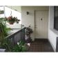 6407 W OAKLAND PARK BL # 1, Fort Lauderdale, FL 33313 ID:7132480