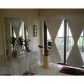 6407 W OAKLAND PARK BL # 1, Fort Lauderdale, FL 33313 ID:7132481