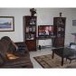 6407 W OAKLAND PARK BL # 1, Fort Lauderdale, FL 33313 ID:7132484