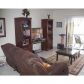 6407 W OAKLAND PARK BL # 1, Fort Lauderdale, FL 33313 ID:7132485