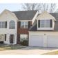 6480 W Meyer Court, Morrow, GA 30260 ID:7257767