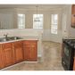 6480 W Meyer Court, Morrow, GA 30260 ID:7257776