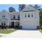 2065 Cutleaf Creek Road, Grayson, GA 30017 ID:8205051