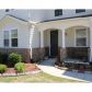 2065 Cutleaf Creek Road, Grayson, GA 30017 ID:8205052