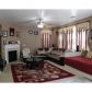 2065 Cutleaf Creek Road, Grayson, GA 30017 ID:8205055